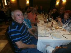 2016 06 04 ET 05 N.D. SANTA CRUZ A DALIAS (ALMERIA)   (19)